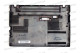 Корпус (нижняя часть, COVER LOWER) для ноутбука Lenovo X240, X250 фото №4